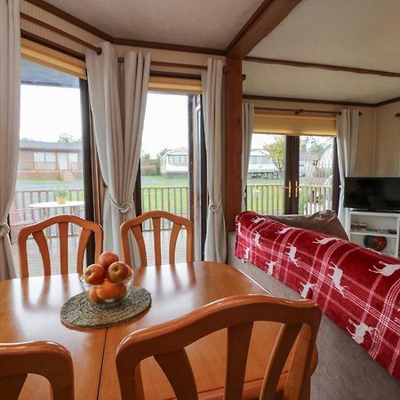 Roe Deer Lodge Ньютон Стюарт Экстерьер фото